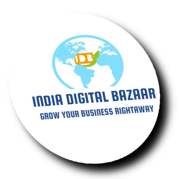 Our Service Archive - INDIA DIGITAL BAZAAR -India,s No1 Digital ...